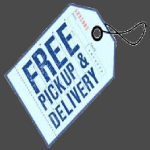 Fedex pickup drop service India